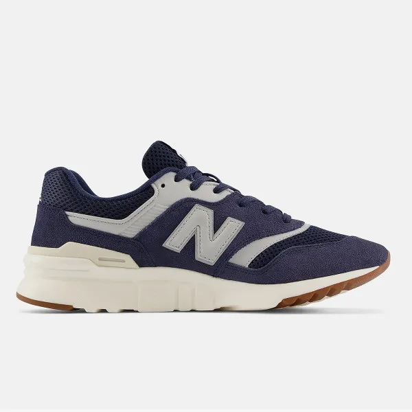 New Balance NEW BALANCE CM997HTF 