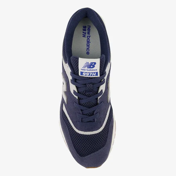 New Balance NEW BALANCE CM997HTF 