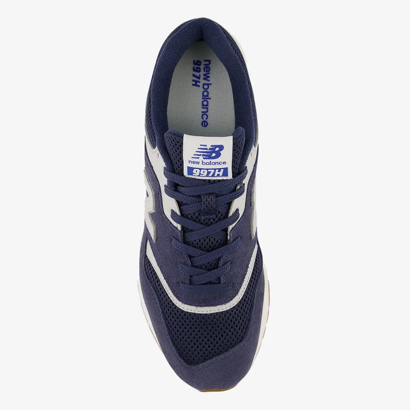 New Balance NEW BALANCE CM997HTF 