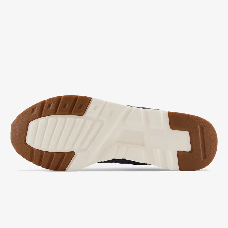 New Balance NEW BALANCE CM997HTF 