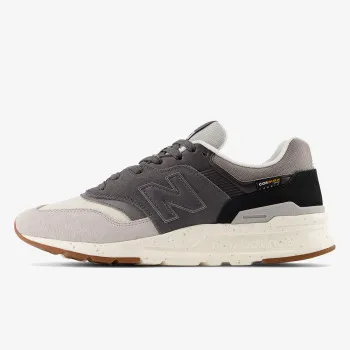New Balance TENISICE 997H 