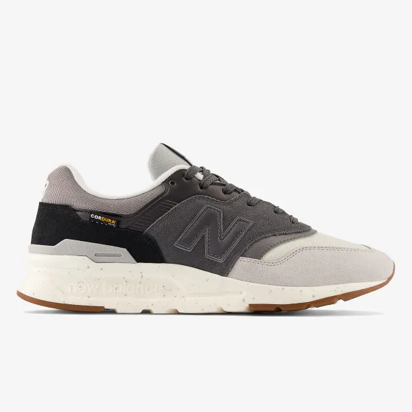 New Balance Tenisice 997H 