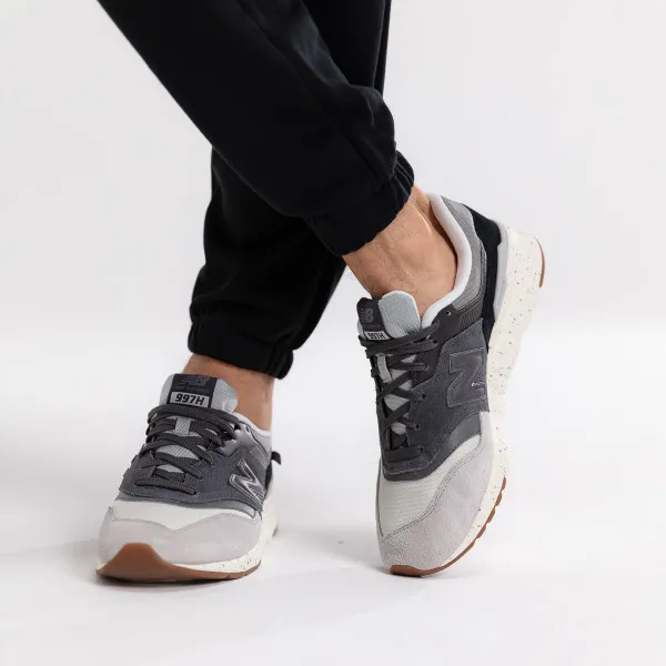 New Balance Tenisice 997H 