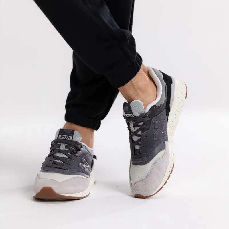New Balance 997H 