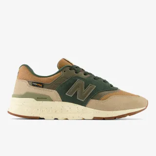 New Balance 997 