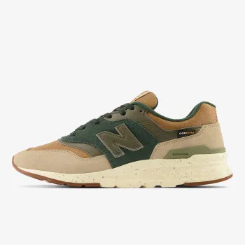 New Balance TENISICE 997 