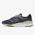New Balance M997 