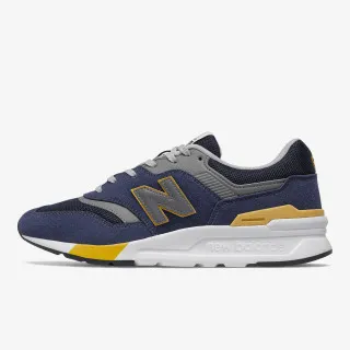 New Balance M997 