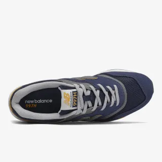 New Balance M997 