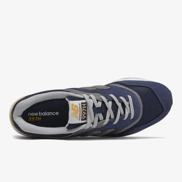 New Balance M997 