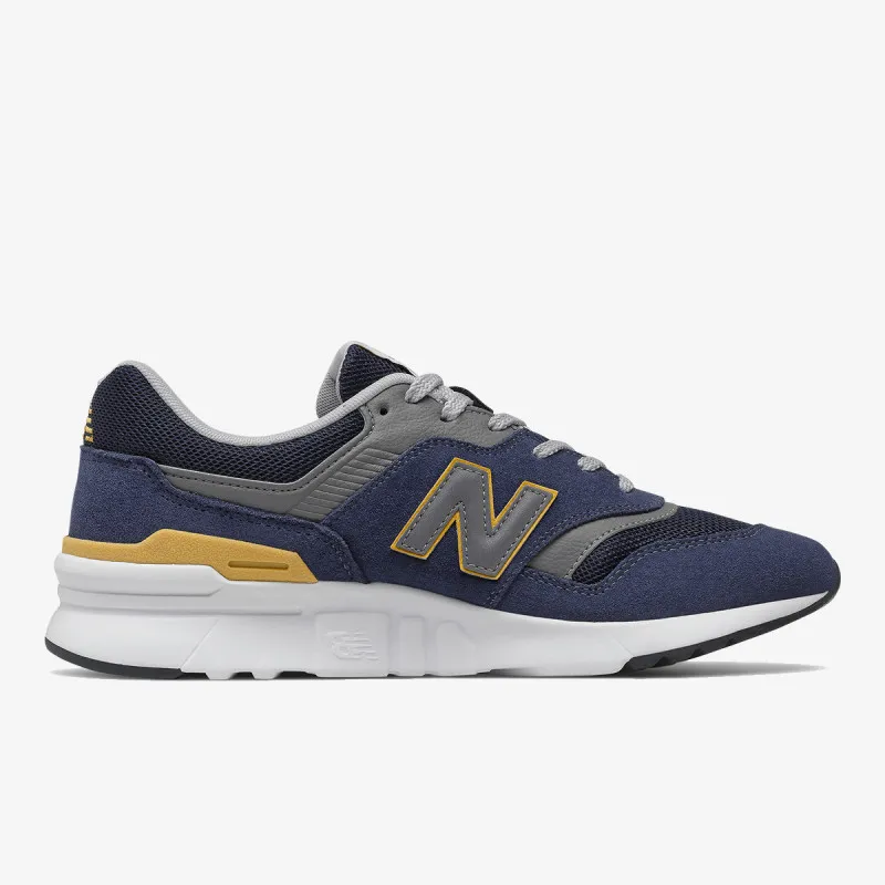 New Balance M997 