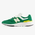 New Balance NEW BALANCE - 997 