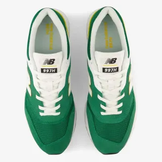 New Balance NEW BALANCE - 997 