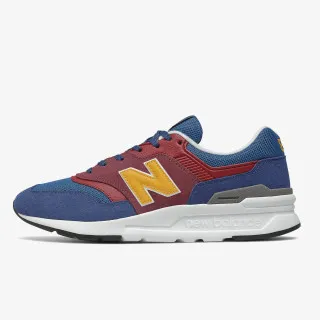 New Balance 997 
