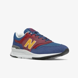 New Balance 997 