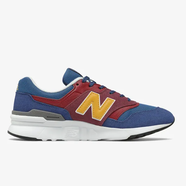 New Balance Tenisice 997 