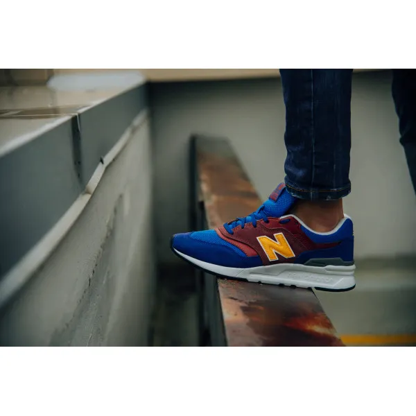 New Balance 997 