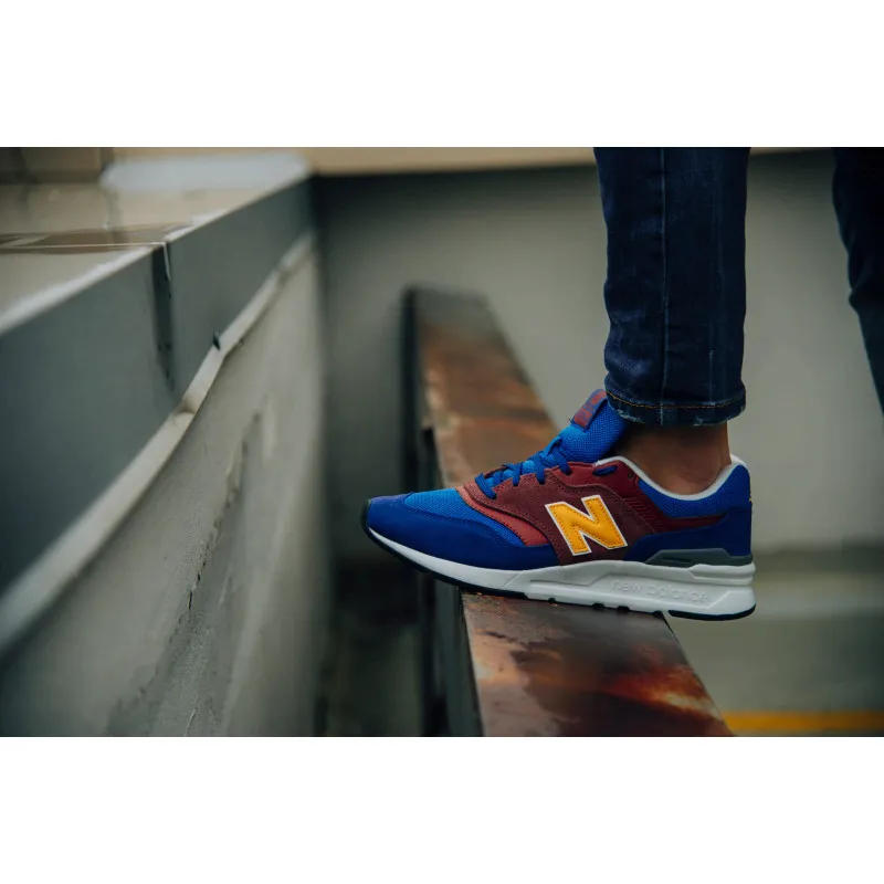 New Balance 997 