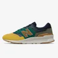 New Balance 997 