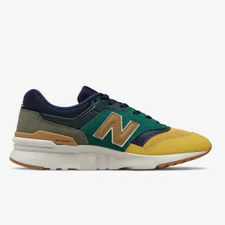 New Balance 997 