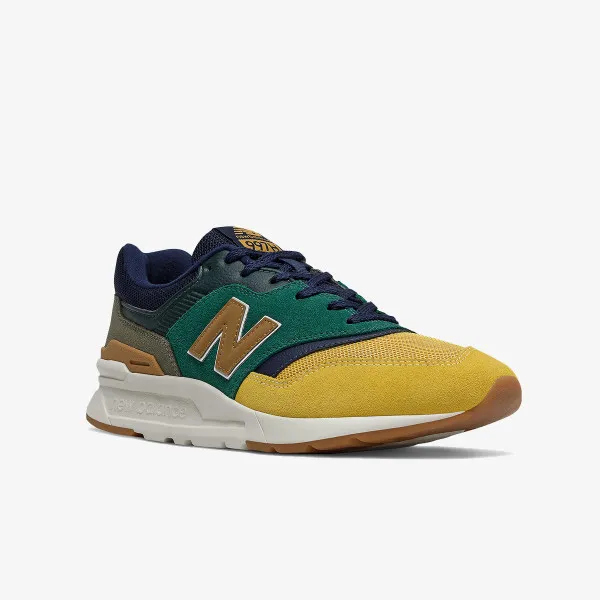 New Balance Tenisice 997 