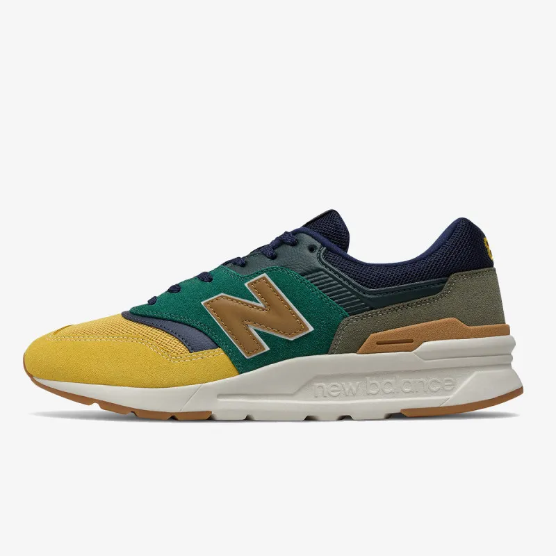 New Balance 997 