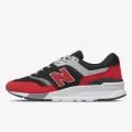 New Balance M997 