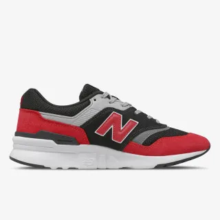 New Balance M997 
