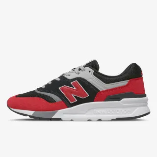 New Balance M997 