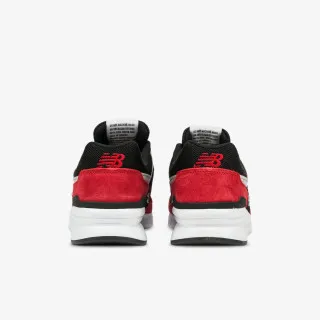 New Balance M997 