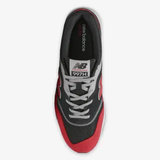 New Balance M997 