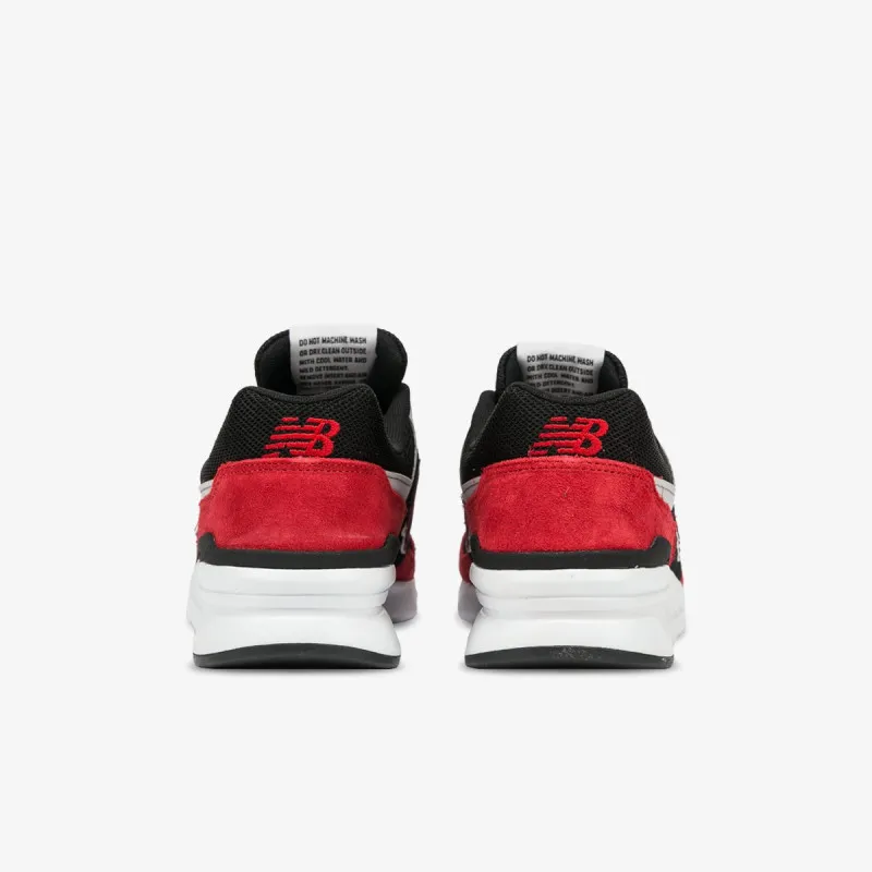 New Balance M997 