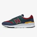 New Balance 997 