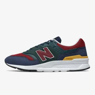 New Balance 997 