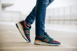 New Balance 997 