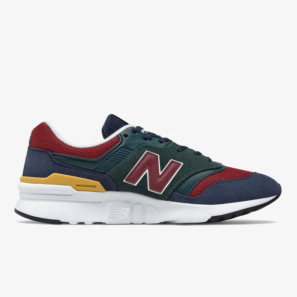New Balance 997 