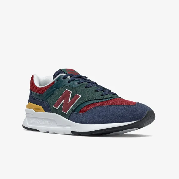 New Balance Tenisice 997 