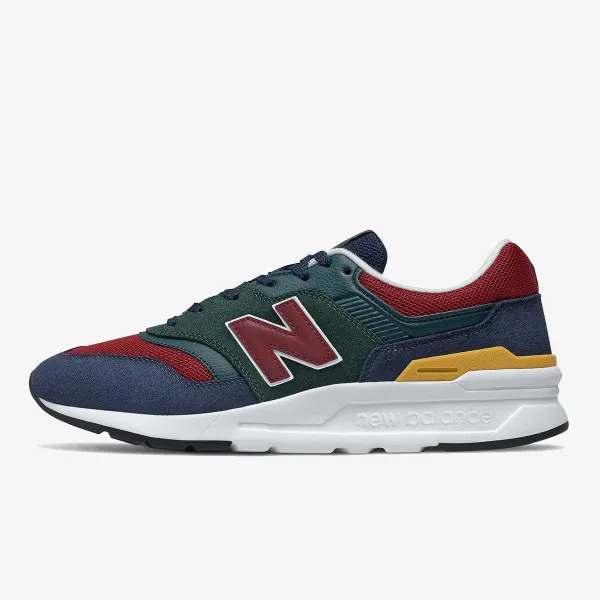 New Balance 997 