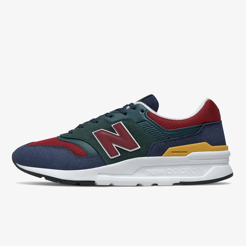 New Balance 997 