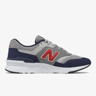 New Balance M997 