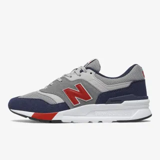 New Balance M997 