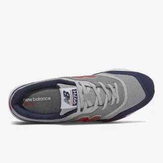 New Balance M997 