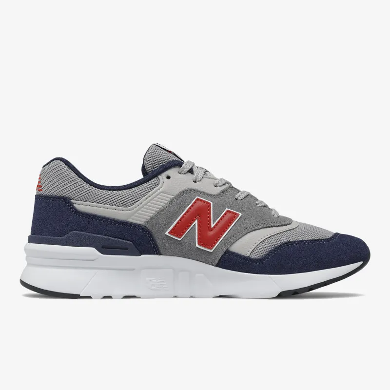 New Balance M997 