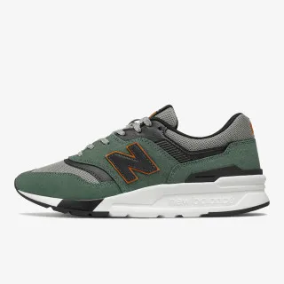 New Balance M997 