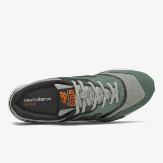 New Balance M997 
