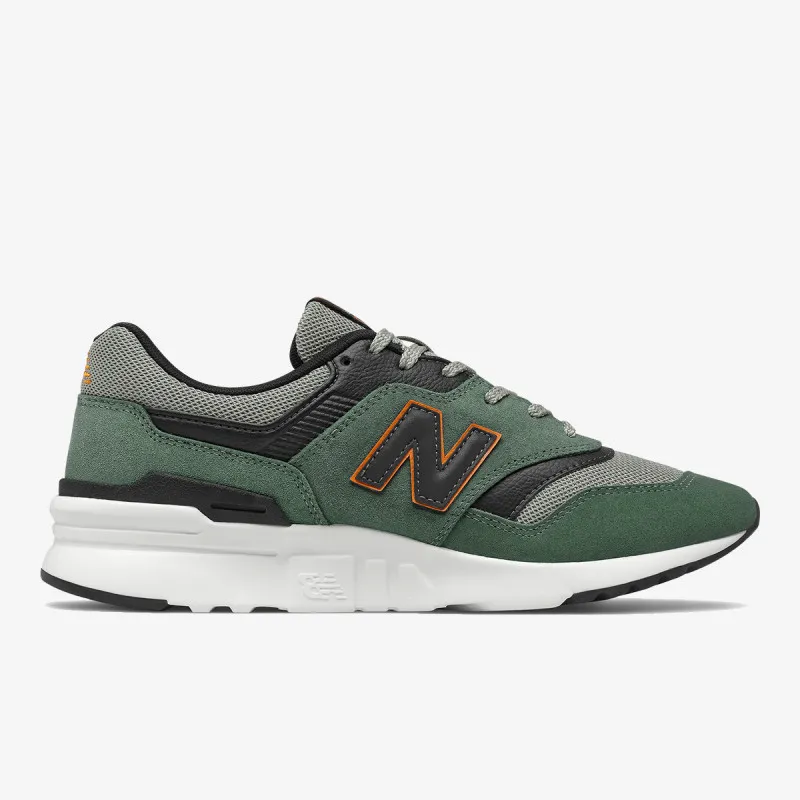 New Balance M997 