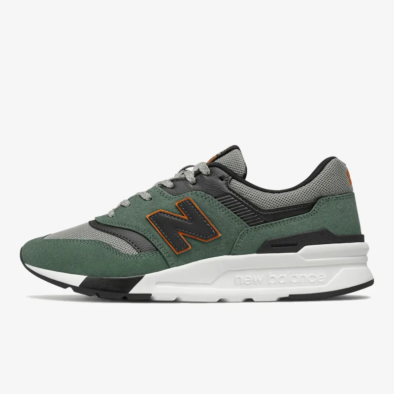 New Balance M997 