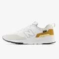 New Balance 997H 