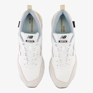 New Balance TENISICE 997H 