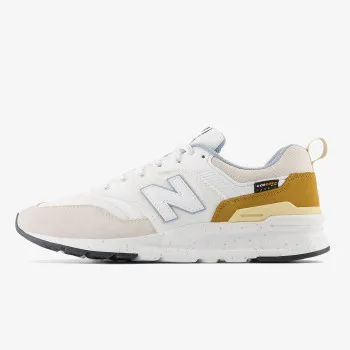 New Balance TENISICE 997H 
